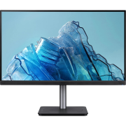 Монитор ACER Vero CB243YGbemipruzx (UM.QB3CD.G01) Монитор ACER Vero CB243YGbemipruzx (UM.QB3CD.G01)