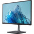Монитор ACER Vero CB243YGbemipruzx (UM.QB3CD.G01) Монитор ACER Vero CB243YGbemipruzx (UM.QB3CD.G01)