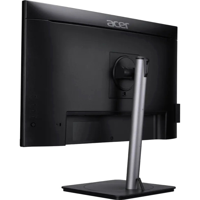 Монитор ACER Vero CB243YGbemipruzx (UM.QB3CD.G01) Монитор ACER Vero CB243YGbemipruzx (UM.QB3CD.G01)
