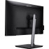 Монитор ACER Vero CB243YGbemipruzx (UM.QB3CD.G01) Монитор ACER Vero CB243YGbemipruzx (UM.QB3CD.G01)