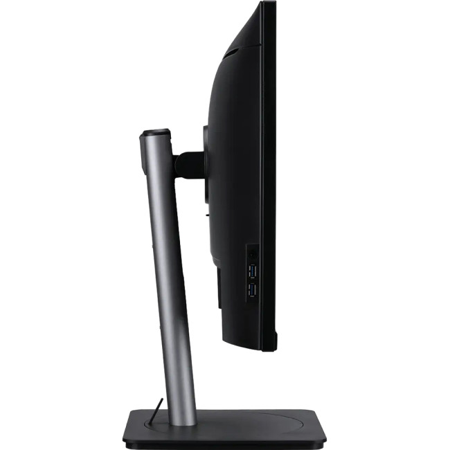 Монитор ACER Vero CB243YGbemipruzx (UM.QB3CD.G01) Монитор ACER Vero CB243YGbemipruzx (UM.QB3CD.G01)