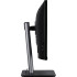 Монитор ACER Vero CB243YGbemipruzx (UM.QB3CD.G01) Монитор ACER Vero CB243YGbemipruzx (UM.QB3CD.G01)