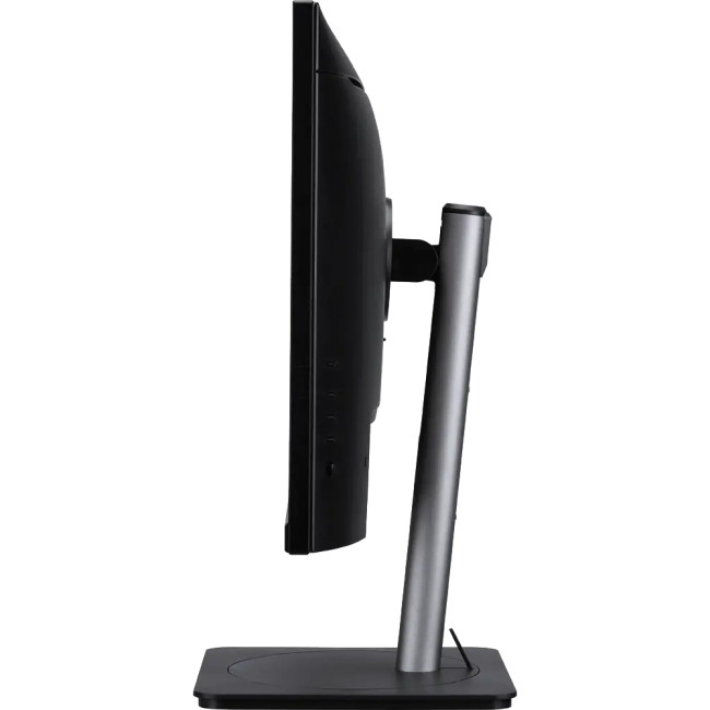 Монитор ACER Vero CB243YGbemipruzx (UM.QB3CD.G01) Монитор ACER Vero CB243YGbemipruzx (UM.QB3CD.G01)