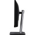 Монитор ACER Vero CB243YGbemipruzx (UM.QB3CD.G01) Монитор ACER Vero CB243YGbemipruzx (UM.QB3CD.G01)