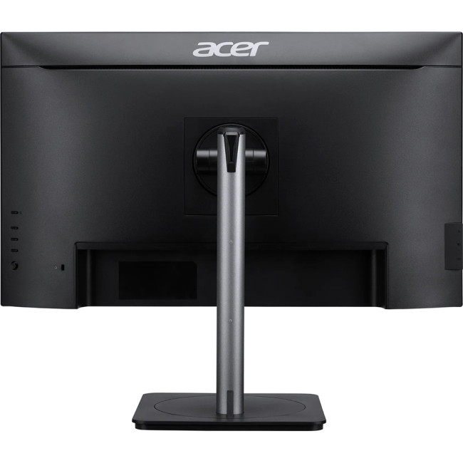 Монитор ACER Vero CB243YGbemipruzx (UM.QB3CD.G01) Монитор ACER Vero CB243YGbemipruzx (UM.QB3CD.G01)