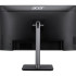 Монитор ACER Vero CB243YGbemipruzx (UM.QB3CD.G01) Монитор ACER Vero CB243YGbemipruzx (UM.QB3CD.G01)