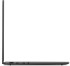 Ноутбук Lenovo Yoga Pro 7 14ARP8 14.5" (83AU001CRK)