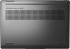 Ноутбук Lenovo Yoga Pro 7 14ARP8 14.5" (83AU001CRK)