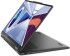 Ноутбук Lenovo Yoga Pro 7 14ARP8 14.5" (83AU001CRK)