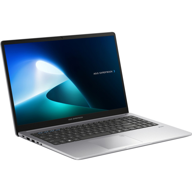 Ноутбук ASUS P1503CVA-S72760 (90NX0881-M035B0) Ноутбук ASUS P1503CVA-S72760 (90NX0881-M035B0)