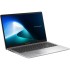 Ноутбук ASUS P1503CVA-S72760 (90NX0881-M035B0) Ноутбук ASUS P1503CVA-S72760 (90NX0881-M035B0)