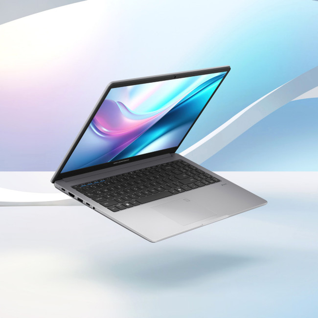 Ноутбук ASUS P1503CVA-S72760 (90NX0881-M035B0) Ноутбук ASUS P1503CVA-S72760 (90NX0881-M035B0)
