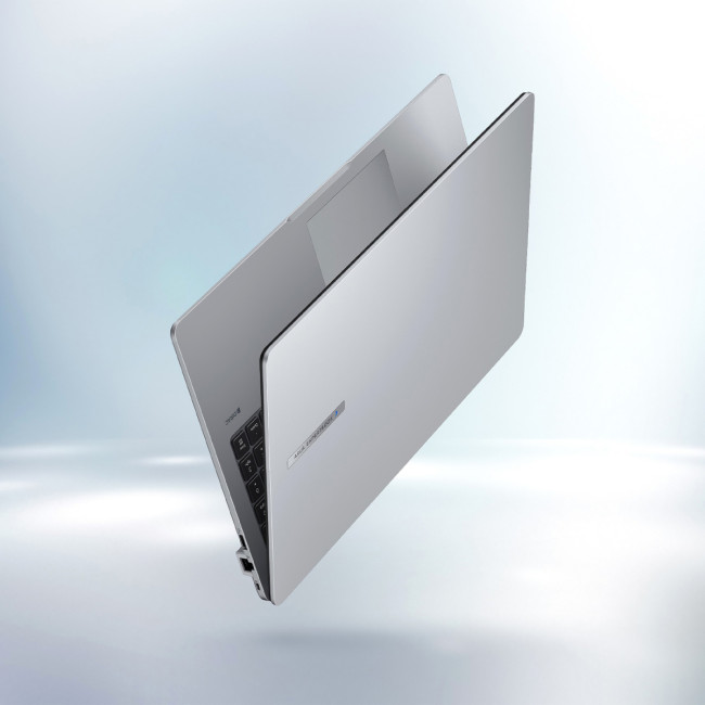 Ноутбук ASUS P1503CVA-S72760 (90NX0881-M035B0) Ноутбук ASUS P1503CVA-S72760 (90NX0881-M035B0)