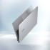 Ноутбук ASUS P1503CVA-S72760 (90NX0881-M035B0) Ноутбук ASUS P1503CVA-S72760 (90NX0881-M035B0)