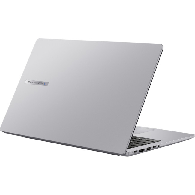 Ноутбук ASUS P1503CVA-S72760 (90NX0881-M035B0) Ноутбук ASUS P1503CVA-S72760 (90NX0881-M035B0)
