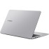 Ноутбук ASUS P1503CVA-S72760 (90NX0881-M035B0) Ноутбук ASUS P1503CVA-S72760 (90NX0881-M035B0)
