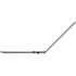 Ноутбук ASUS P1503CVA-S72760 (90NX0881-M035B0) Ноутбук ASUS P1503CVA-S72760 (90NX0881-M035B0)