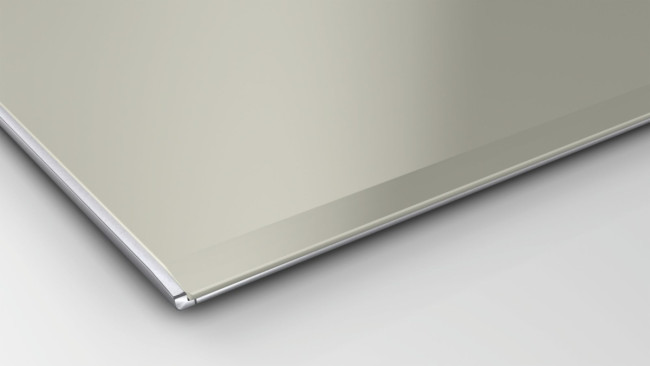 Встраиваемая индукционная панель BOSCH Bosch Serie | 8 PIF673FB1E