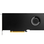 Видеокарта PNY TECHNOLOGIES EUROPE VCNRTXA4000-BLK