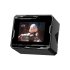 Система охлаждения PCCooler GT360M ARGB Display BK Black Система охлаждения PCCooler GT360M ARGB Display BK Black