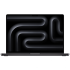 Ноутбук Apple Apple MUW63HN/A