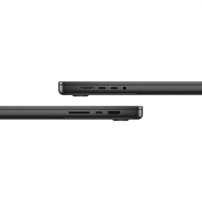Ноутбук Apple Apple MUW63HN/A Ноутбук Apple Apple MUW63HN/A
