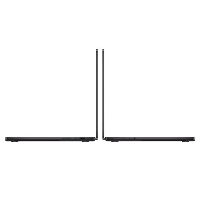 Ноутбук Apple Apple MUW63HN/A Ноутбук Apple Apple MUW63HN/A