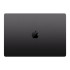 Ноутбук Apple Apple MUW63HN/A
