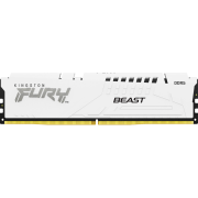 Память оперативная Kingston FURY Beast KF560C30BWE-32