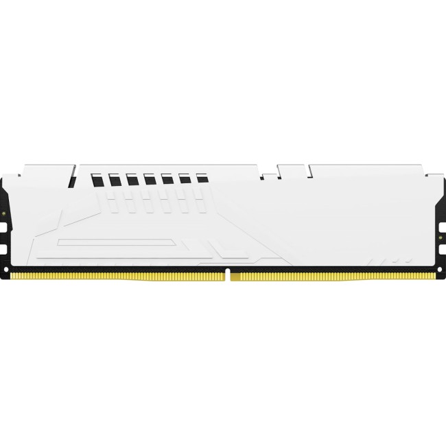Память оперативная Kingston FURY Beast KF560C30BWE-32 Память оперативная Kingston FURY Beast KF560C30BWE-32