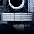 Память оперативная Kingston FURY Beast KF560C30BWE-32 Память оперативная Kingston FURY Beast KF560C30BWE-32