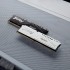 Память оперативная Kingston FURY Beast KF560C30BWE-32 Память оперативная Kingston FURY Beast KF560C30BWE-32