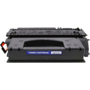 Тонер-картридж Ninestar Information Technology Co OC-Q5949X/CRG308II