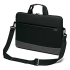 Сумка для ноутбука Acer ZL.BAGEE.002