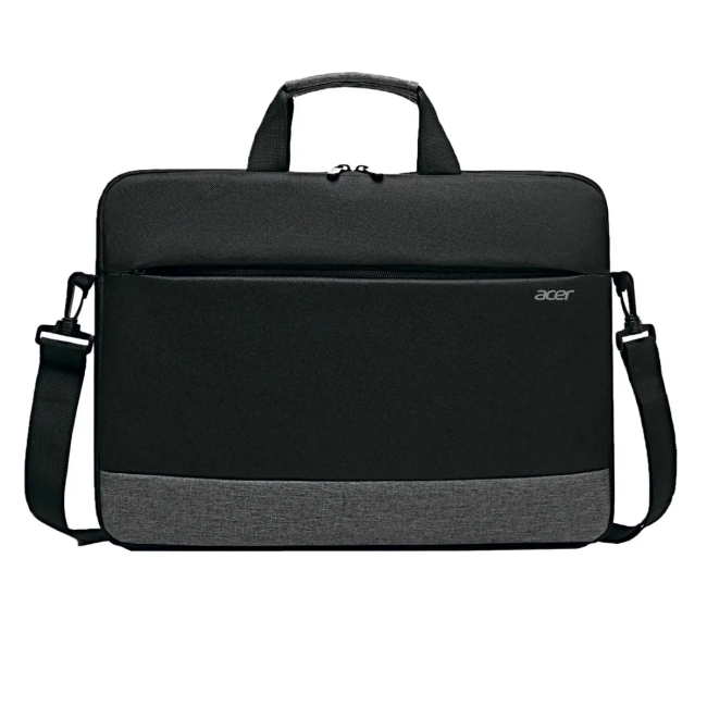 Сумка для ноутбука Acer ZL.BAGEE.002