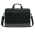 Сумка для ноутбука Acer ZL.BAGEE.002