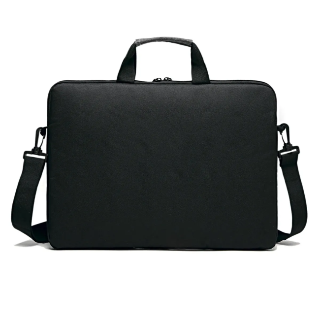 Сумка для ноутбука Acer ZL.BAGEE.002