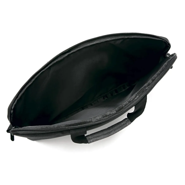 Сумка для ноутбука Acer ZL.BAGEE.002