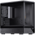 Корпус без блока питания JONSBO D200 Black Корпус без блока питания JONSBO D200 Black