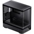 Корпус без блока питания JONSBO D200 Black Корпус без блока питания JONSBO D200 Black
