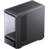 Корпус без блока питания JONSBO D200 Black Корпус без блока питания JONSBO D200 Black