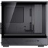 Корпус без блока питания JONSBO D200 Black Корпус без блока питания JONSBO D200 Black