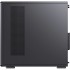 Корпус без блока питания JONSBO D200 Black Корпус без блока питания JONSBO D200 Black