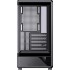 Корпус без блока питания JONSBO D200 Black Корпус без блока питания JONSBO D200 Black
