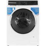 Отдельностоящая стиральная машина BOSCH Bosch WGK264Z0ME Отдельностоящая стиральная машина BOSCH Bosch WGK264Z0ME