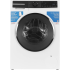 Отдельностоящая стиральная машина BOSCH Bosch WGK264Z0ME Отдельностоящая стиральная машина BOSCH Bosch WGK264Z0ME