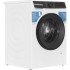 Отдельностоящая стиральная машина BOSCH Bosch WGK264Z0ME Отдельностоящая стиральная машина BOSCH Bosch WGK264Z0ME