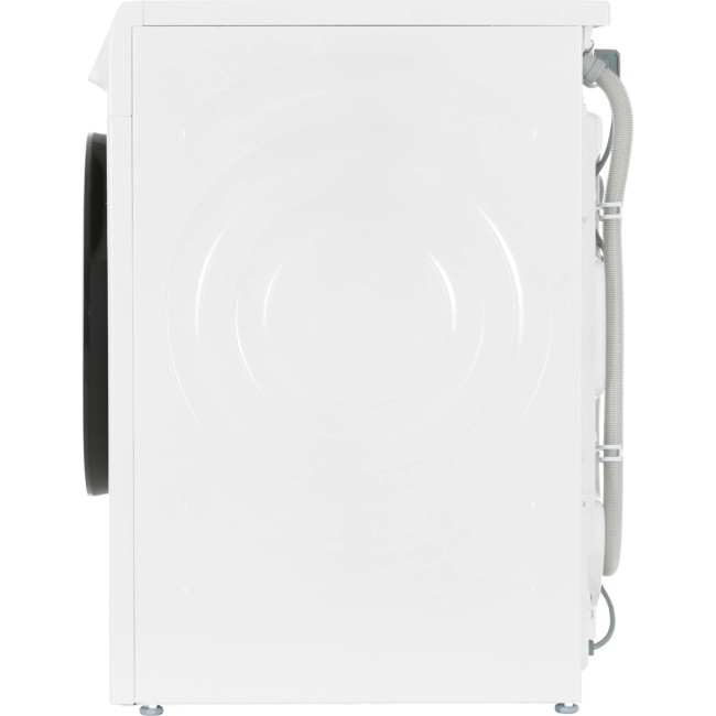 Отдельностоящая стиральная машина BOSCH Bosch WGK264Z0ME Отдельностоящая стиральная машина BOSCH Bosch WGK264Z0ME