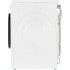Отдельностоящая стиральная машина BOSCH Bosch WGK264Z0ME Отдельностоящая стиральная машина BOSCH Bosch WGK264Z0ME