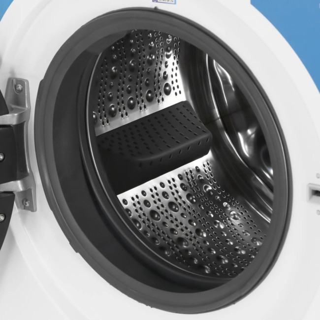 Отдельностоящая стиральная машина BOSCH Bosch WGK264Z0ME Отдельностоящая стиральная машина BOSCH Bosch WGK264Z0ME